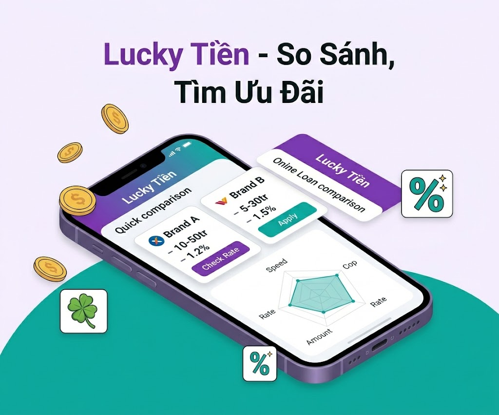 Cách quản lý tài chính cá nhân hiệu quả khi thu nhập còn hạn chế