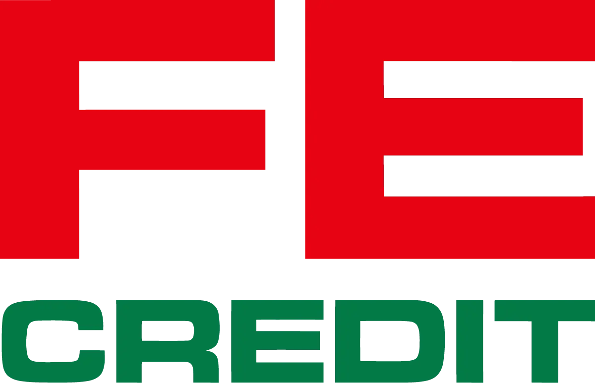 FE CREDIT